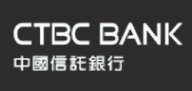 Bank CTBC Indonesia